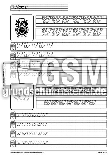 Schreiblehrgang S W-2.pdf